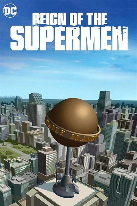 «Господство Суперменов » 
 2024.04.20 00:10 смотреть онлайн в хорошем качестве мультфильм
